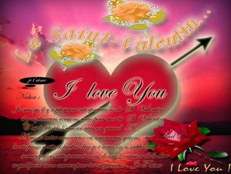 ////////*********